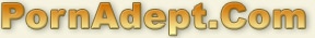 porn adept adult pay site reviews