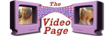 Babes-O-Rama® Hot Sexy Videos