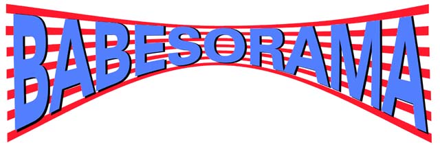 Babesorama